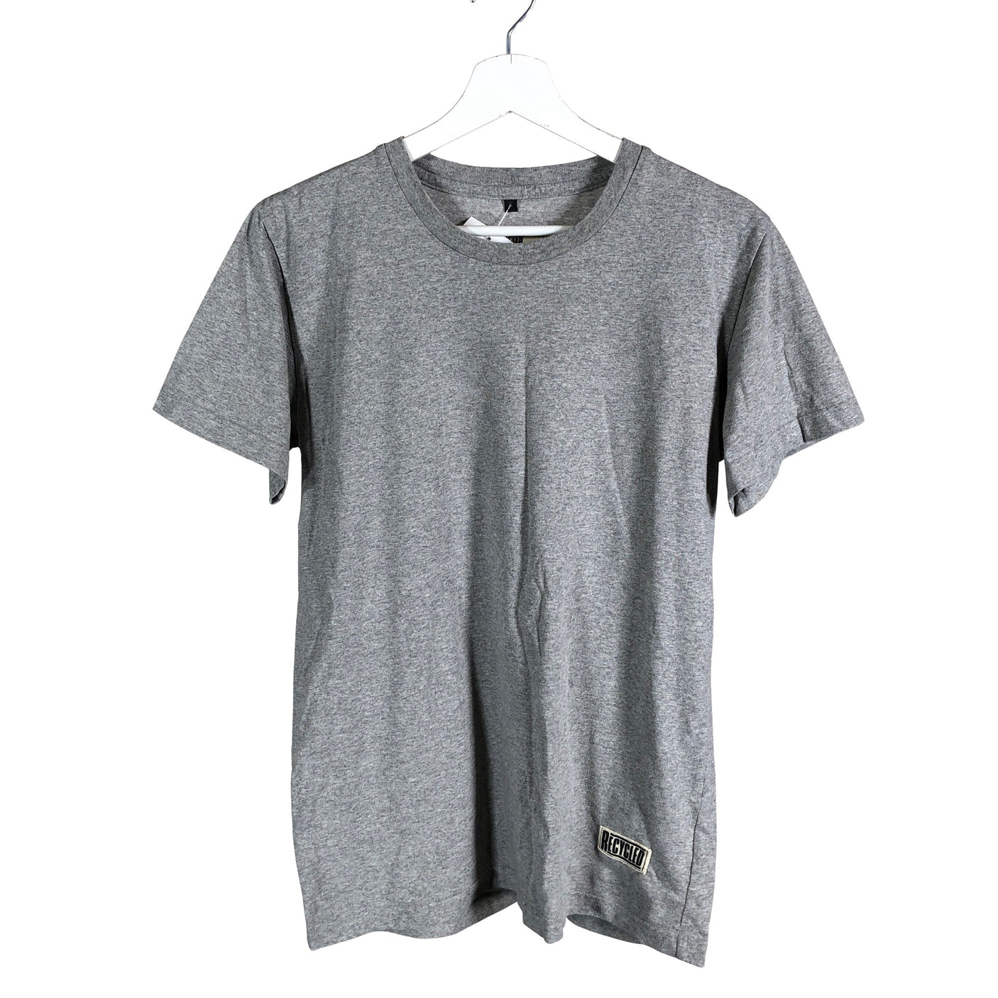 Unisex R-collection - T-paita, koko 36 -  (1)
