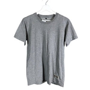 Unisex R-collection - T-paita, koko 36 -  (1)