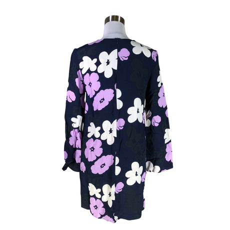 Unisex Marimekko - Sifonkimekko, koko 38 -  (2)