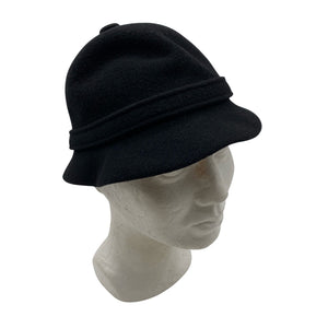 Unisex Kangol - Hattu, koko 52 - 54 cm -  (1)