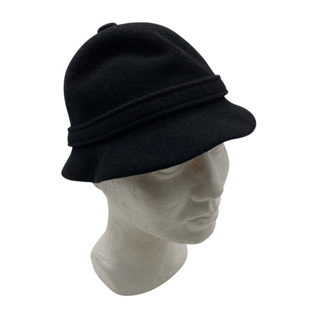 Unisex Kangol - Hattu, koko 52 - 54 cm -  ()