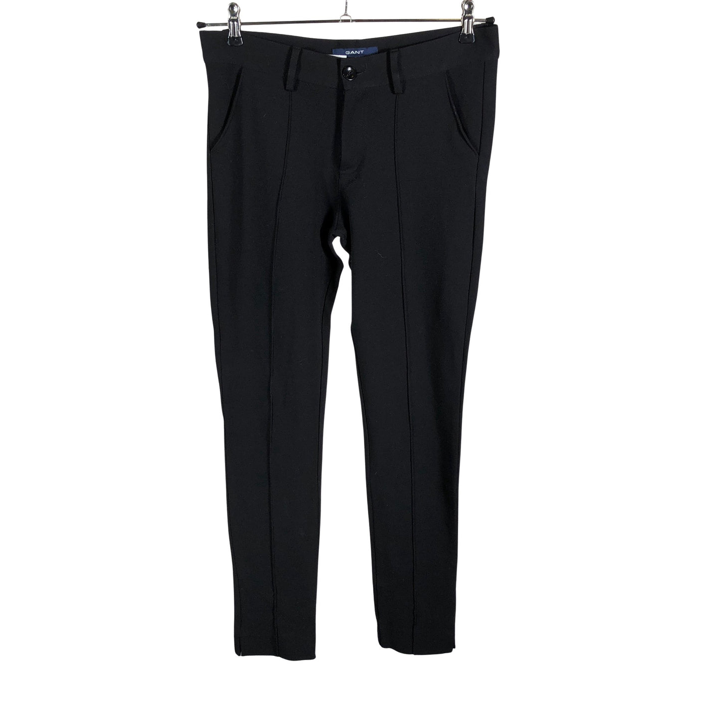 Unisex Gant - Trikoohousut, koko 38 -  (1)
