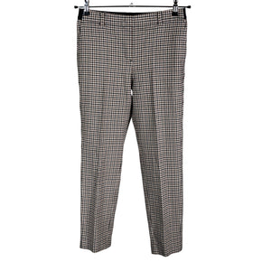 Unisex Marc O'Polo - Kangashousut, koko 38 -  (1)