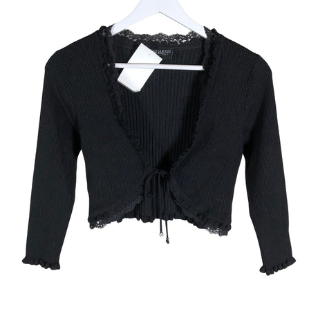 Unisex Soaked - Trikoobolero, koko 38 -  ()