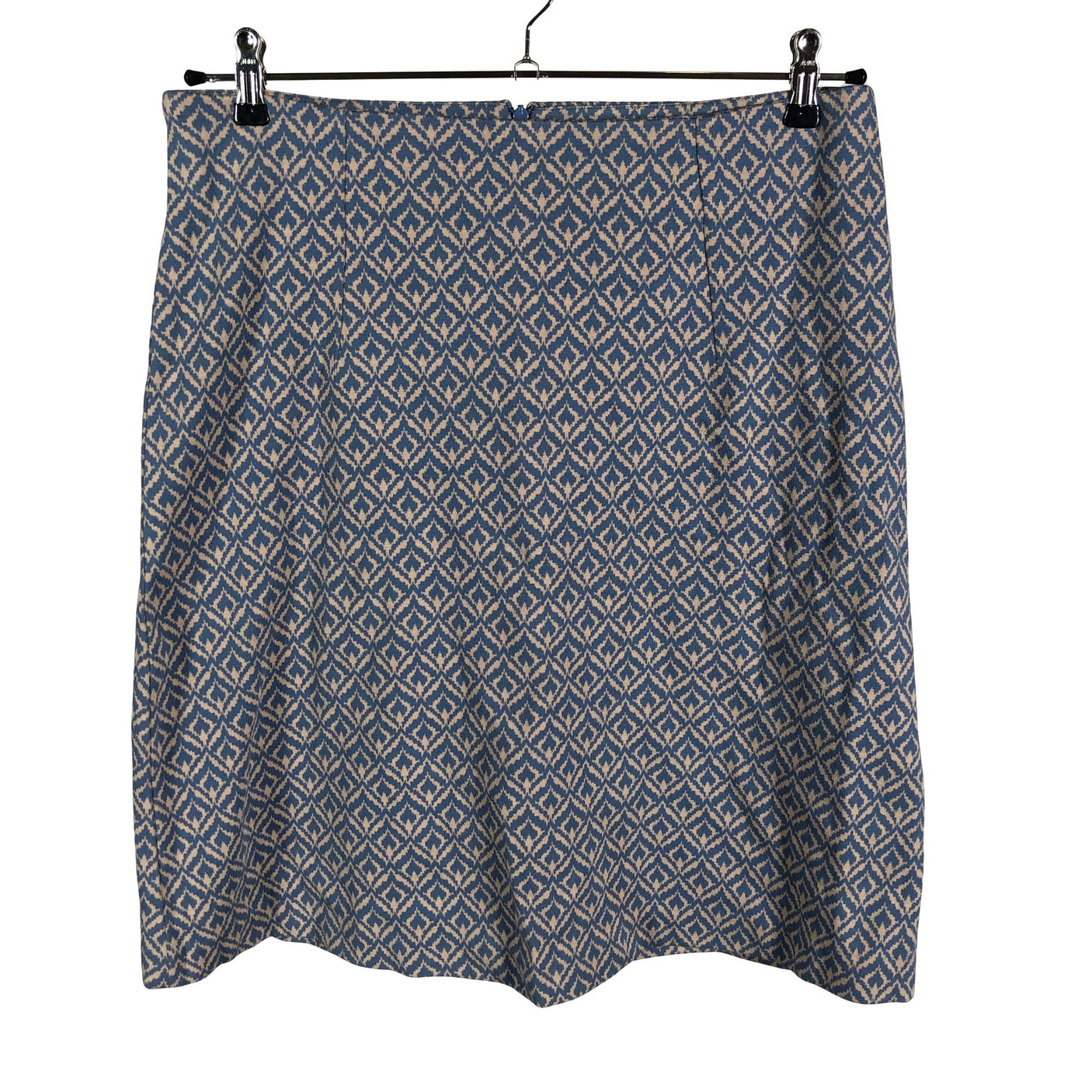 Unisex Noa Noa - Trikoohame, koko 40 -  (1)