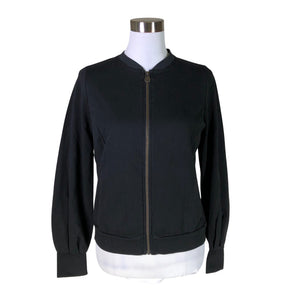 Unisex NOSH - Svetari, koko 36 -  (1)