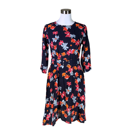 Unisex 2NDDAY - Mekko, koko 36 -  ()