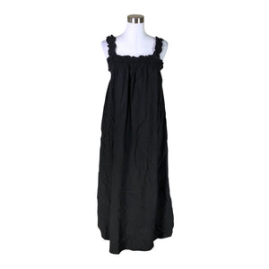 Unisex Soyaconcept - Kangasmekko, koko 38 -  (1)