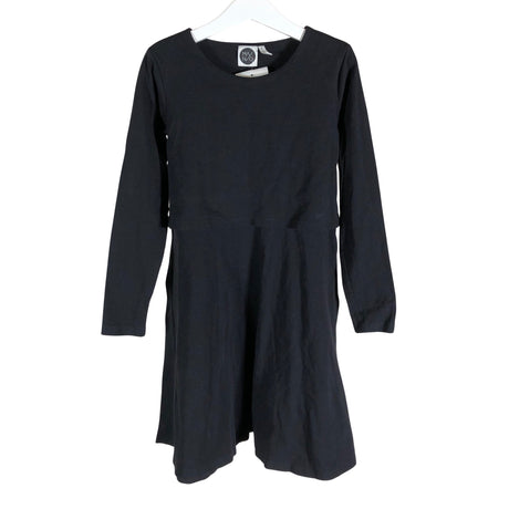 Unisex Mainio - Trikoomekko, koko 122 - 128 -  ()