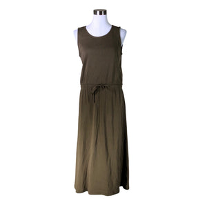 Unisex Esprit - Mekko, koko 38 -  (1)