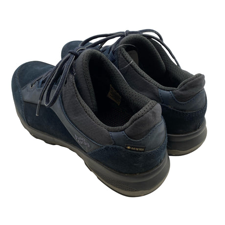 Unisex Hanwag - Retkeilylenkkarit, koko 39 -  (2)