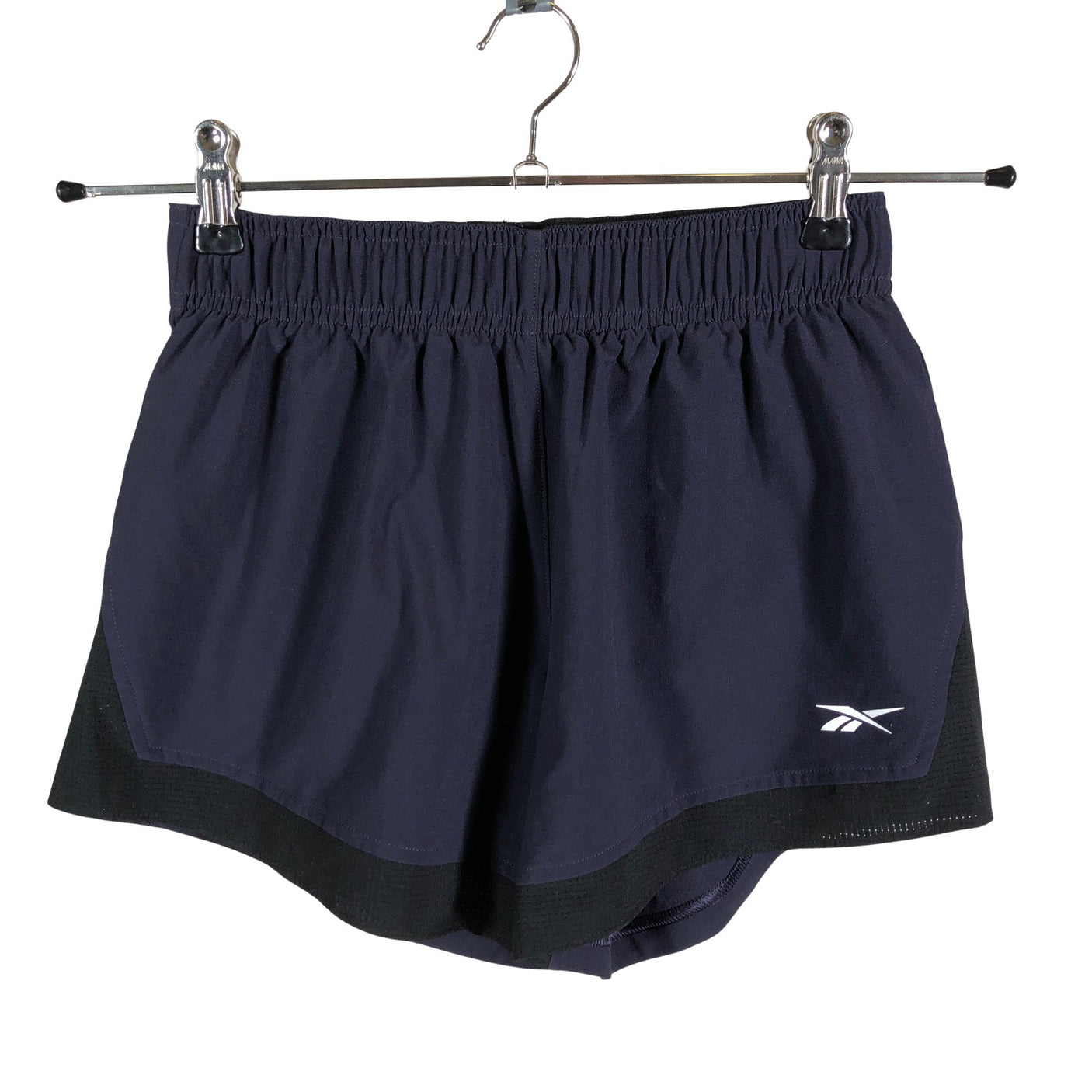 Unisex Reebok - Urheilushortsit, koko 34 -  (1)