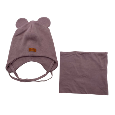 Unisex Gugguu - Hattu, koko 50 - 52 cm -  ()