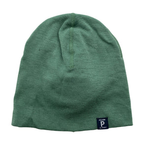 Unisex Polarn O. Pyret - Ohut pipo, koko 44 - 46 cm -  (1)