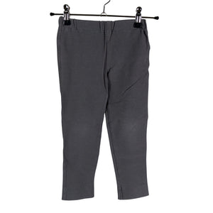 Unisex Handmade - Collegehousut, koko 104 - 110 -  (1)