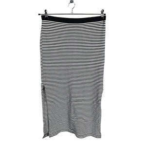 Unisex Gap - Neulehame, koko 36 -  (1)