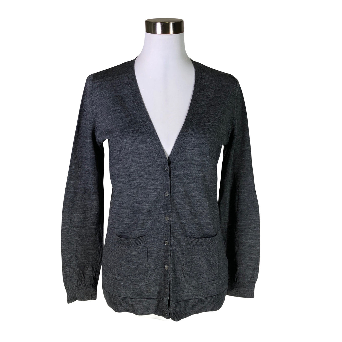 Unisex Esprit - Neuletakki, koko 36 -  (1)