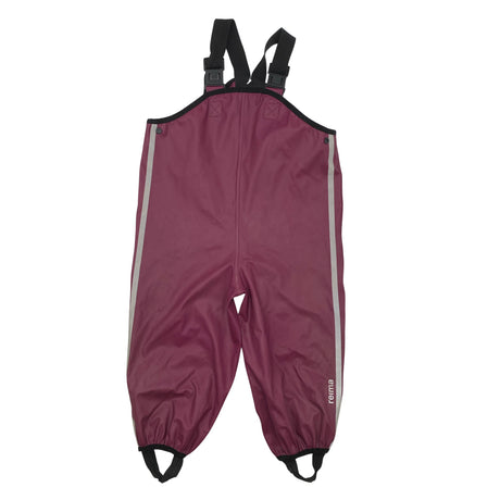 Unisex Reima - Sadehousut, koko 80 - 86 -  ()