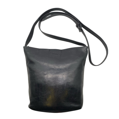 Unisex Vagabond - Olkalaukku, koko Midi -  ()