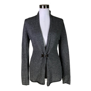 Unisex Global - Neuletakki, koko 38 -  (1)
