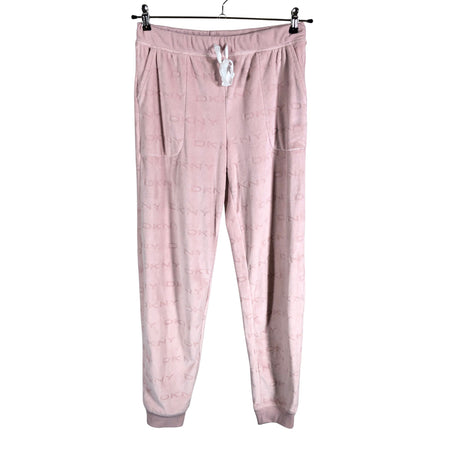 Unisex DKNY - Collegehousut, koko 36 -  ()
