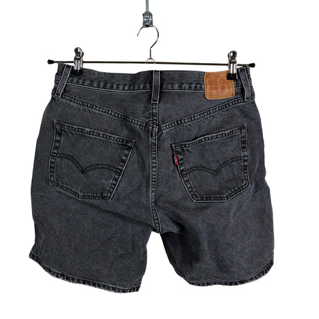 Unisex Levi's - Farkkushortsit, koko W29 -  (2)