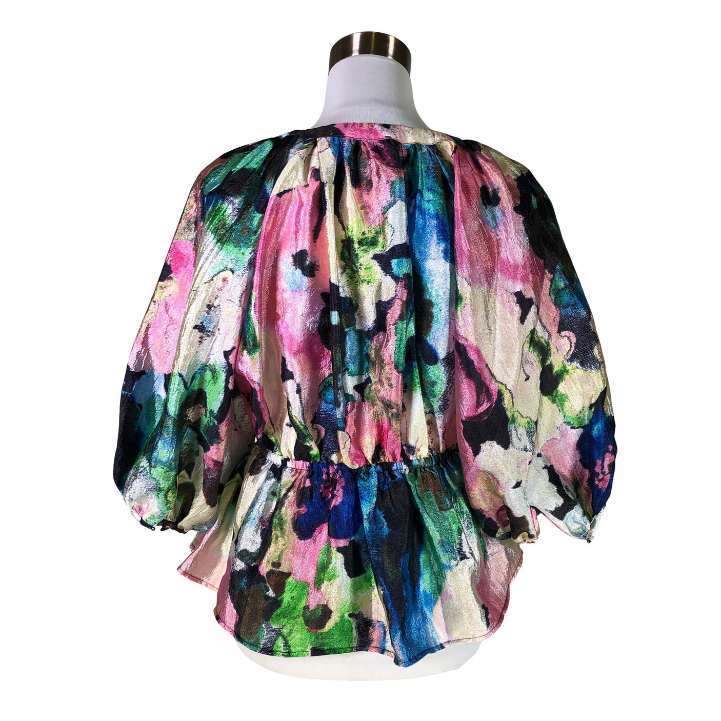 Unisex Stine Goya - Pusero, koko 36 -  (2)
