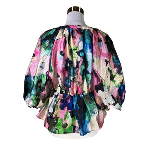 Unisex Stine Goya - Pusero, koko 36 -  (2)