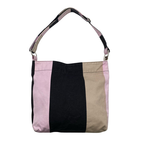 Unisex Marimekko - Olkalaukku, koko Maxi -  ()