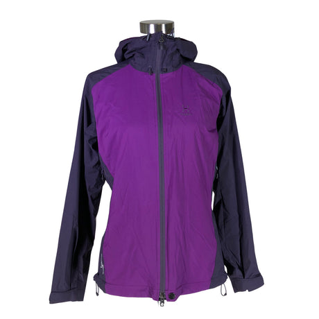 Unisex Haglöfs - Ulkoilutakki, koko 38 -  ()