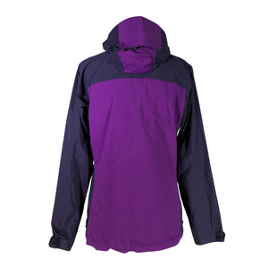 Unisex Haglöfs - Ulkoilutakki, koko 38 -  (2)