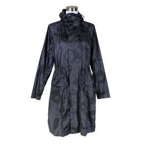 Unisex Marimekko - Sadetakki, koko 36 -  (1)