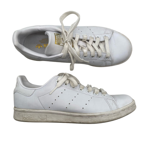 Unisex Adidas - Tennarit, koko 38 -  ()