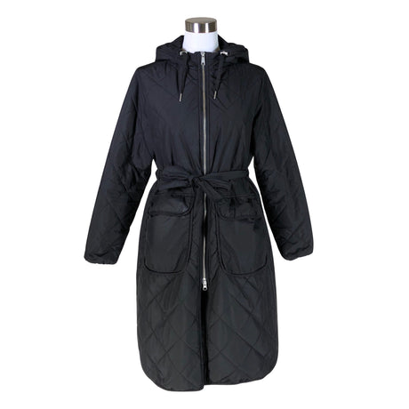 Unisex Makia - Tikkitakki, koko 36 -  ()