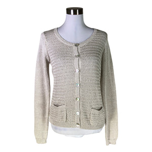 Unisex S.T.I - Neuletakki, koko 36 -  (1)