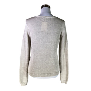 Unisex S.T.I - Neuletakki, koko 36 -  (2)