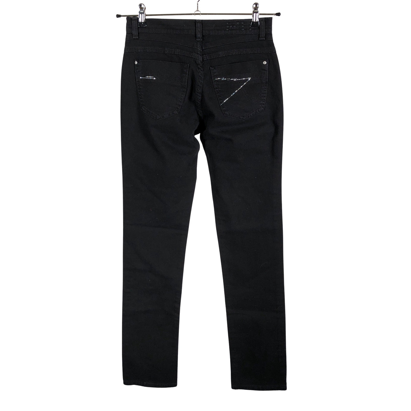 Unisex Ril's - Farkut, koko 34 -  (2)