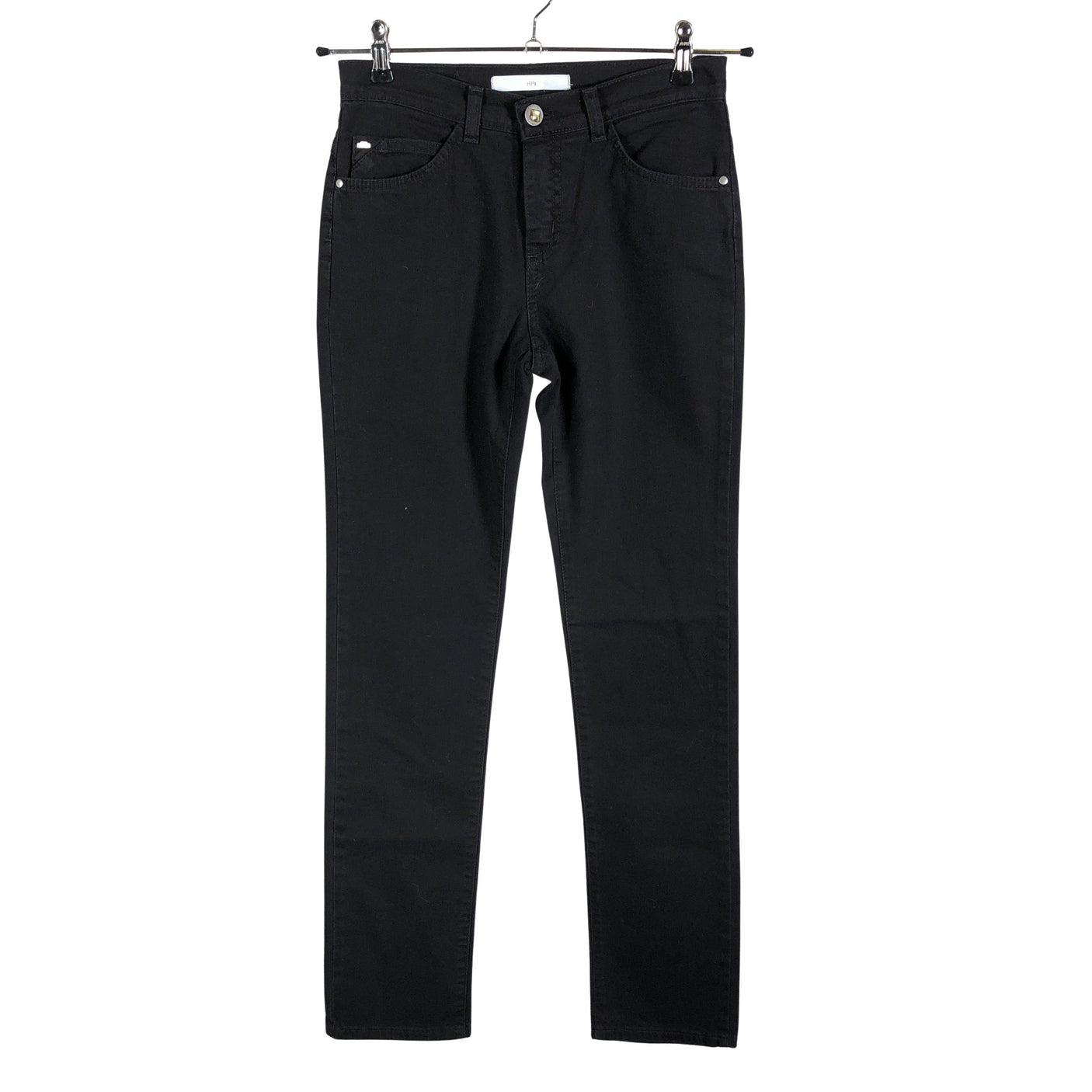 Unisex Ril's - Farkut, koko 34 -  (1)