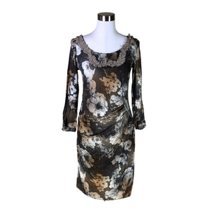 Unisex Cannella - Trikoomekko, koko 38 -  (1)