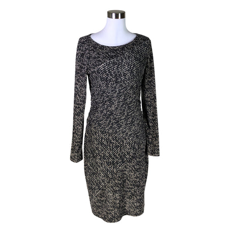 Unisex Bandolera - Neulemekko, koko 38 -  ()