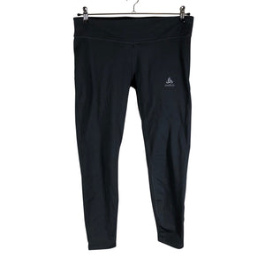 Unisex Odlo - Urheilutrikoot, koko 40 -  (1)