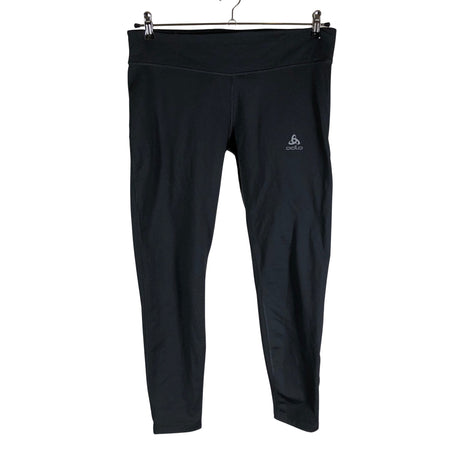 Unisex Odlo - Urheilutrikoot, koko 40 -  ()