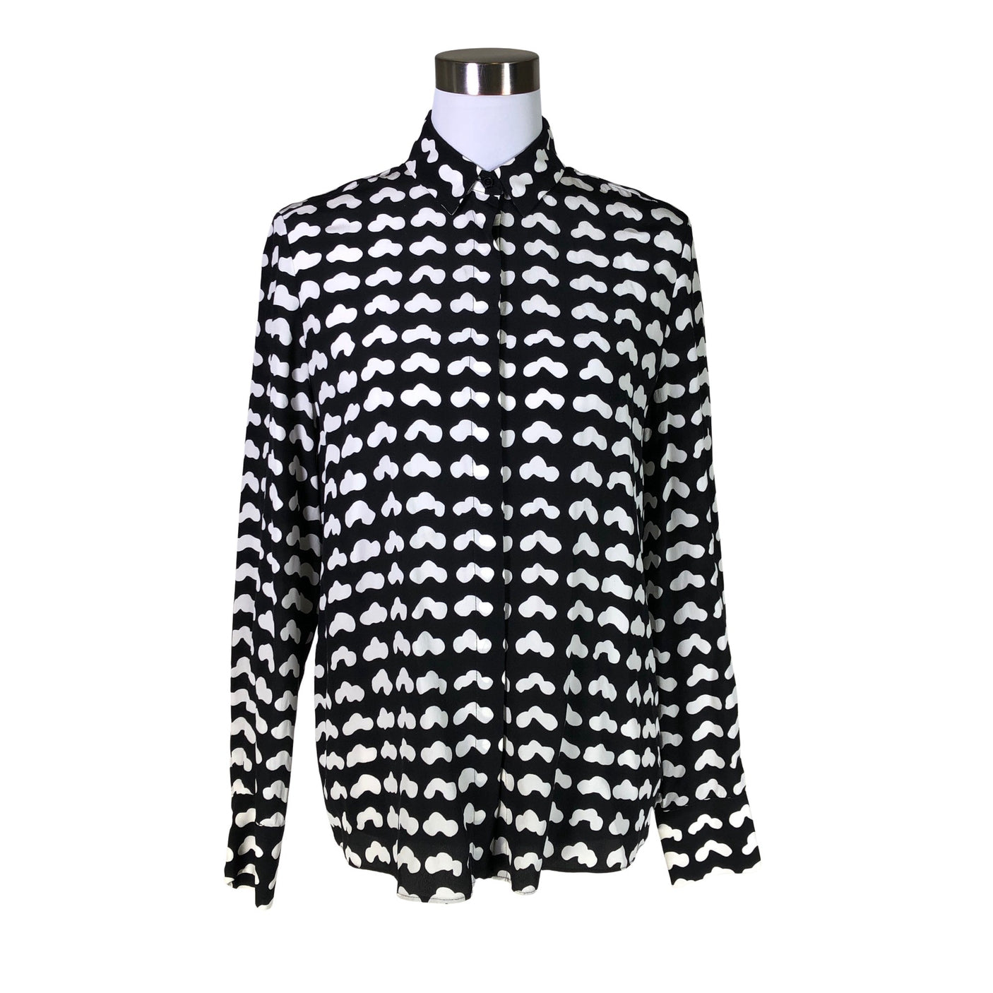 Unisex Marimekko - Pusero, koko 38 -  (1)