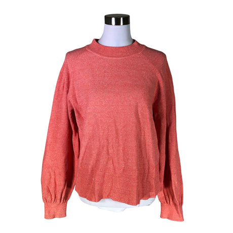 Unisex Marimekko - Neulepaita, koko 40 -  ()