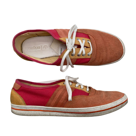 Unisex Adidas - Tennarit, koko 40 -  ()