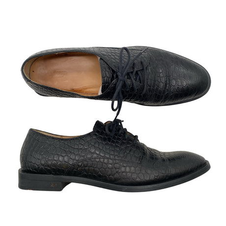Unisex Lloyd - Kävelykengät, koko 40 -  ()