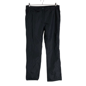 Unisex Raiski - Ulkoiluhousut, koko 44 -  (1)
