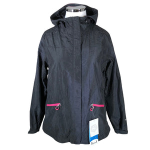 Unisex Raiski - Ulkoilutakki, koko 44 -  (1)