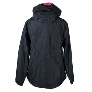 Unisex Raiski - Ulkoilutakki, koko 44 -  (2)