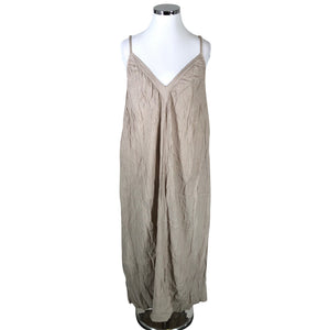 Unisex Bohemiana - Maksimekko, koko 48 -  (1)